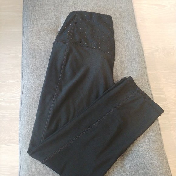 SOLD - Picture 3 of 4